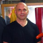 Sifu Marijo Biljanic